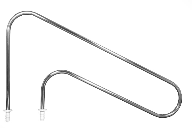 Pool Handrail Medium