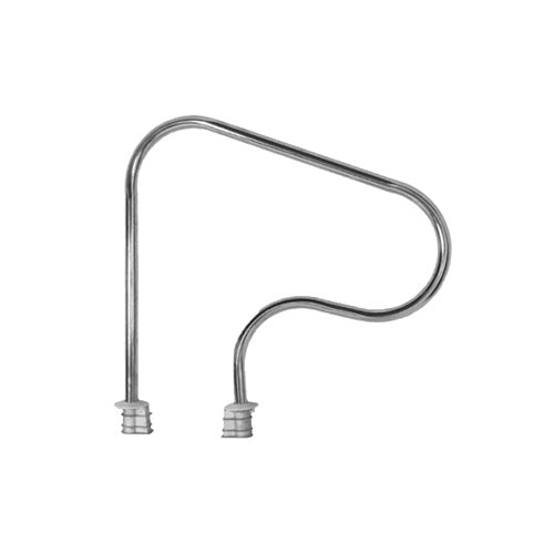 Pool Handrail Jr