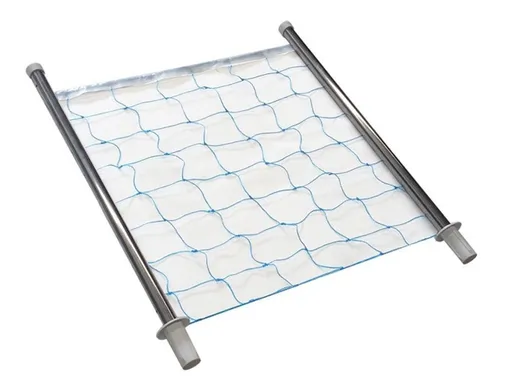 Volley Kit